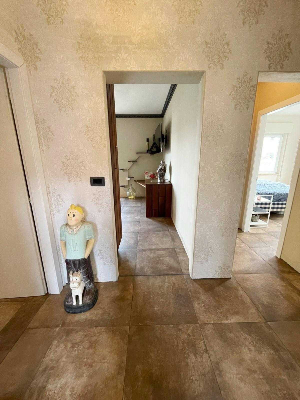  - foto 5