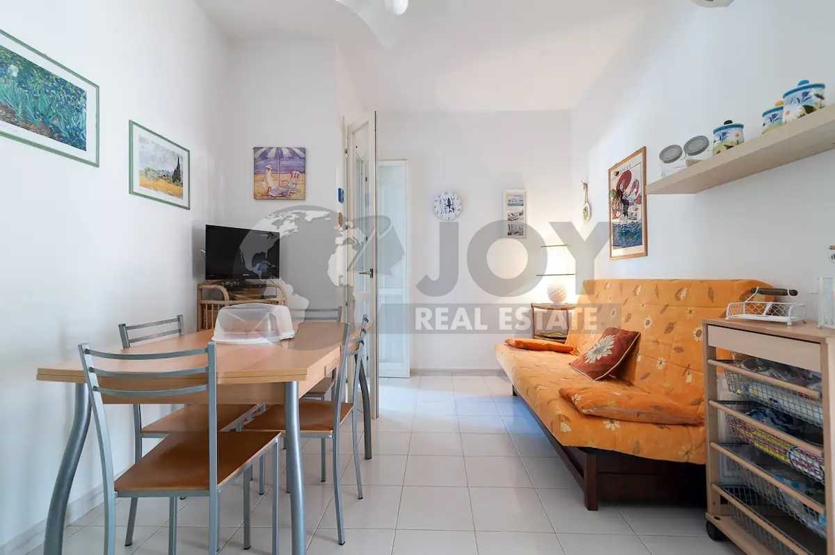  - foto 15