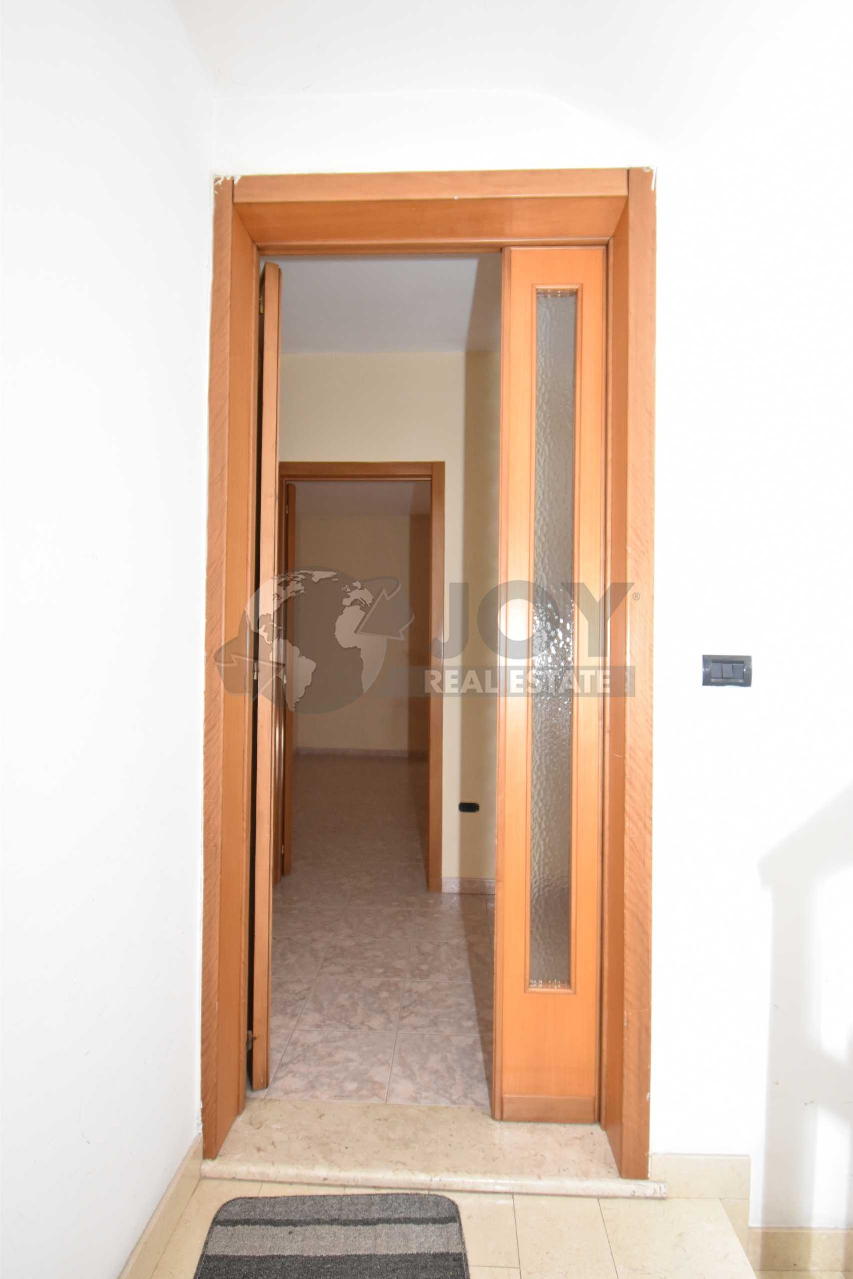  - foto 32