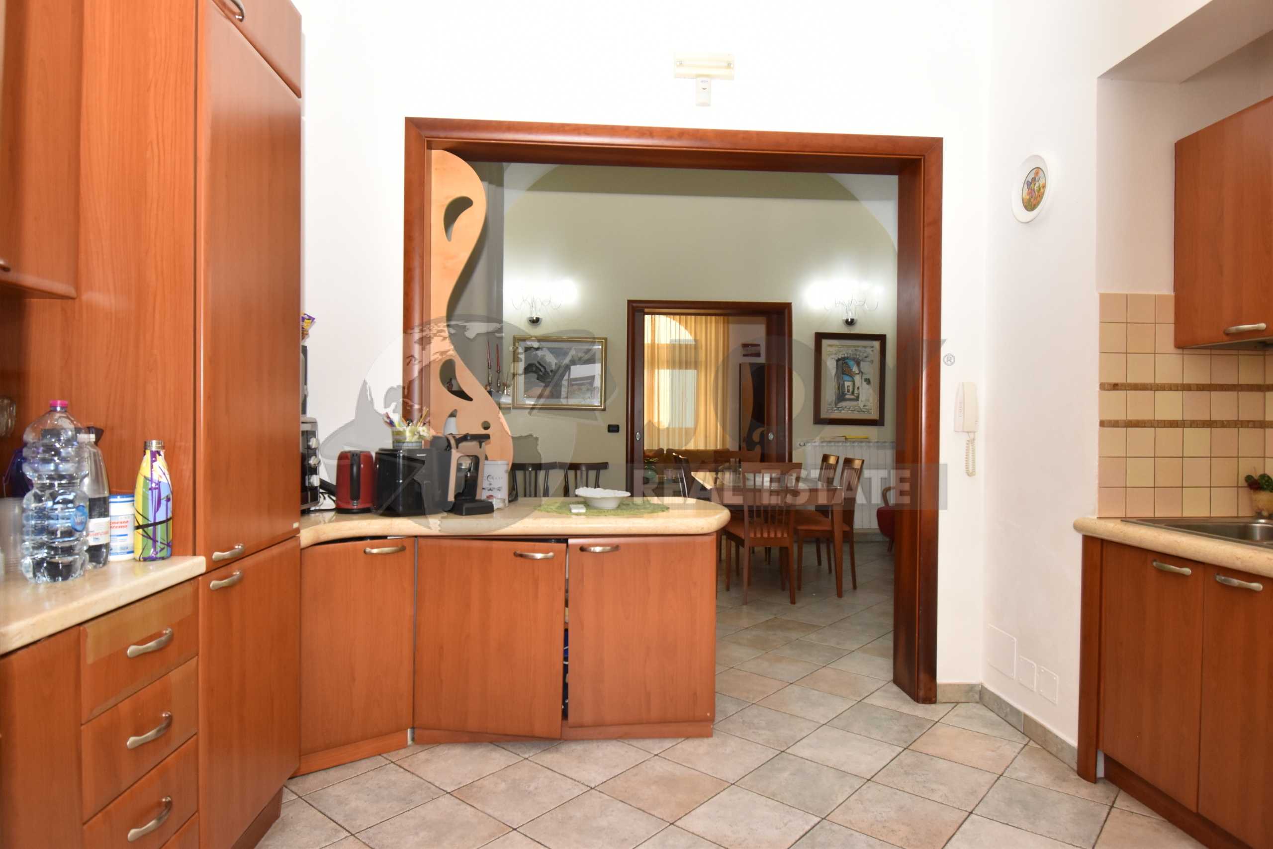  - foto 11