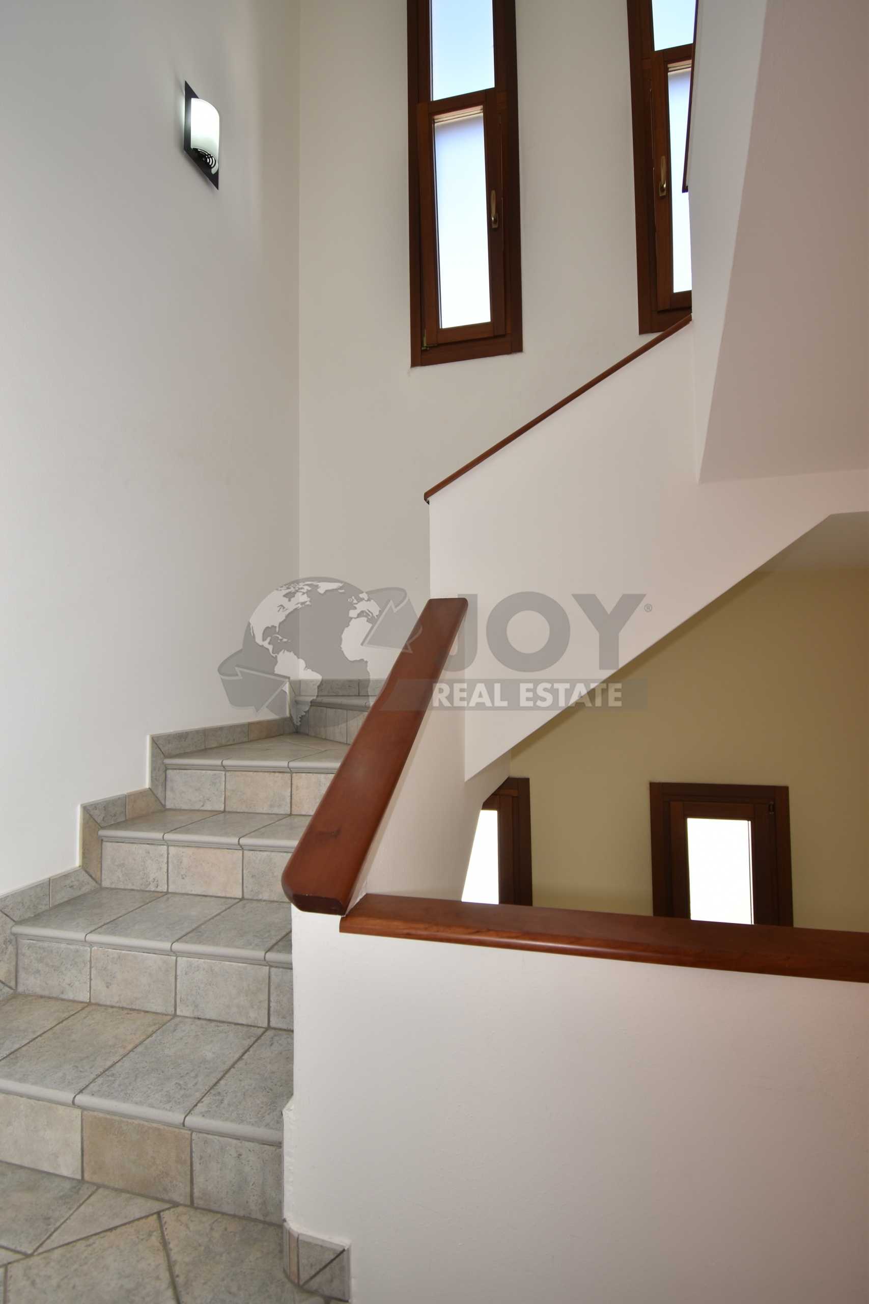  - foto 34