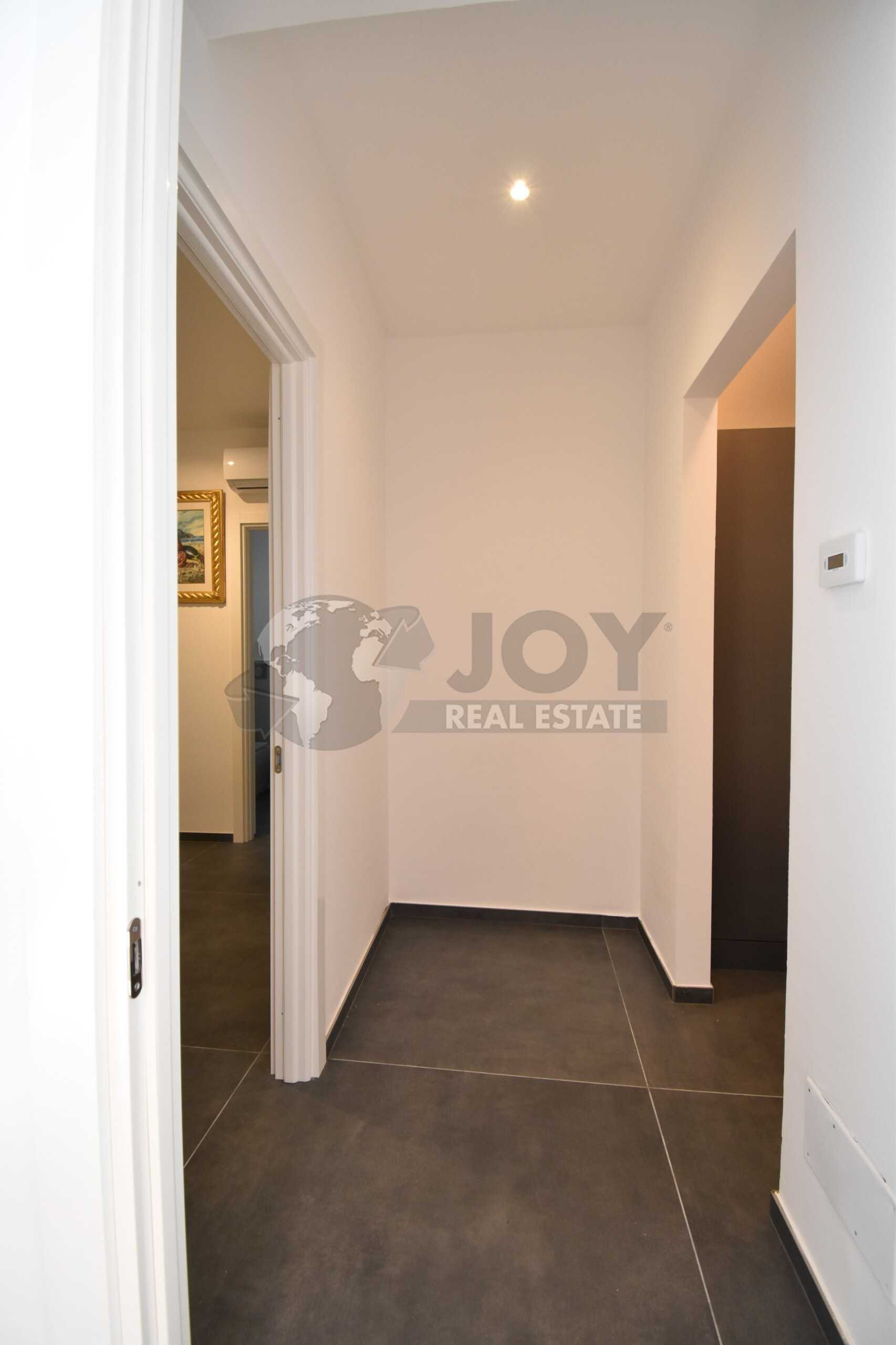  - foto 15