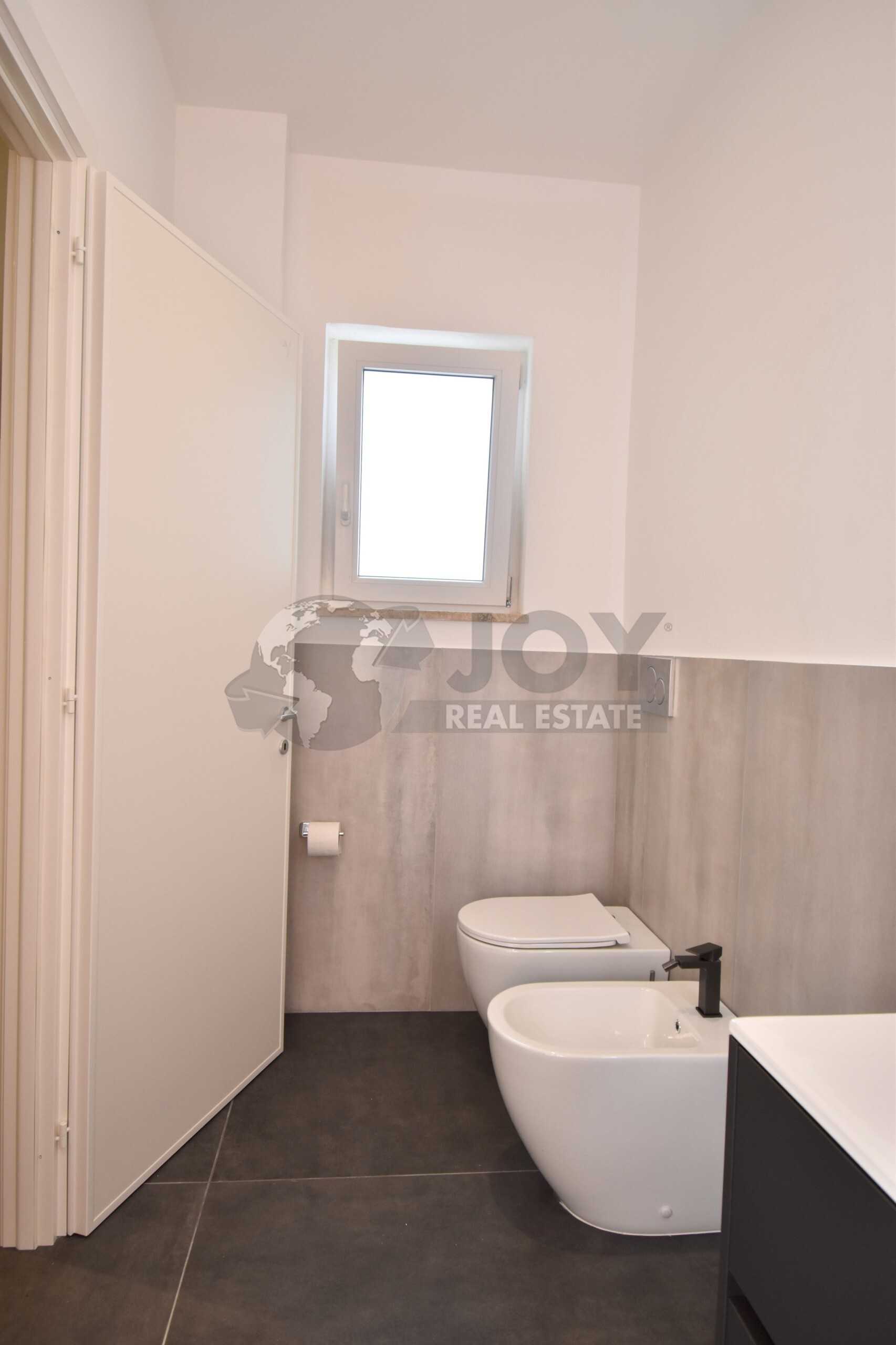  - foto 24
