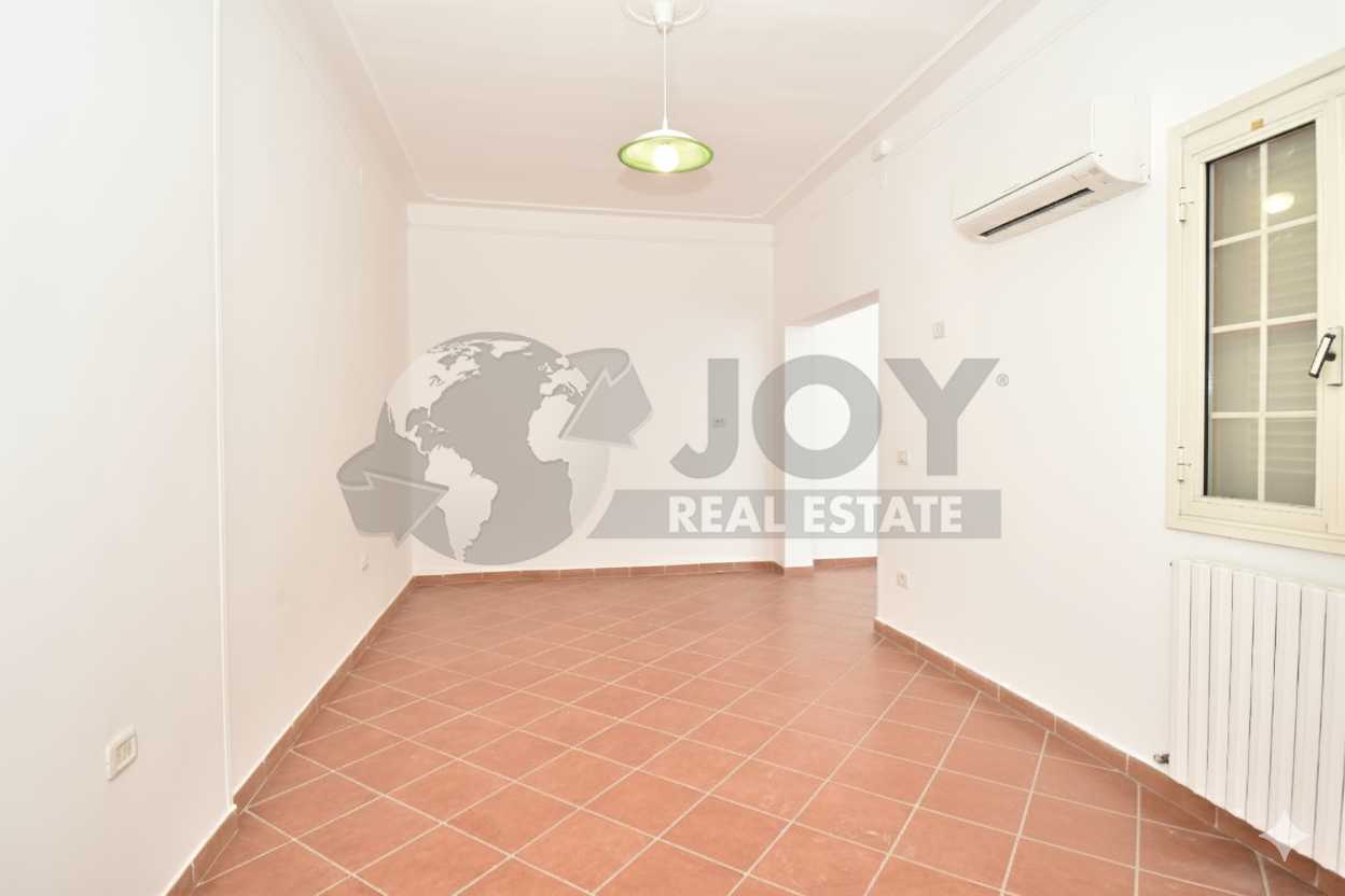  - foto 33