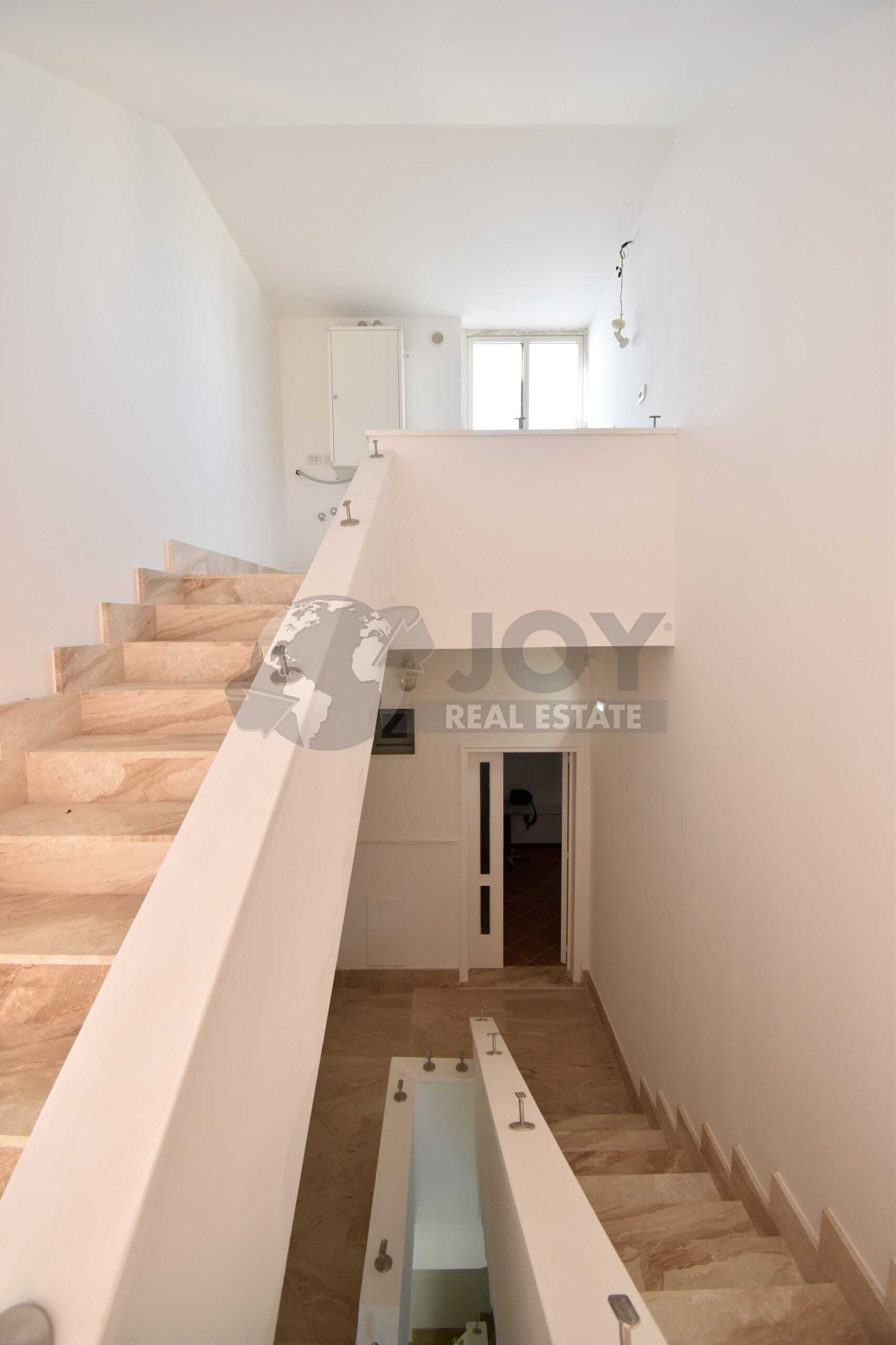  - foto 35