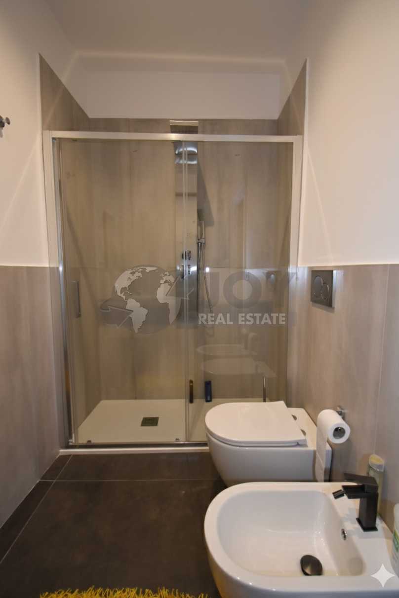  - foto 12