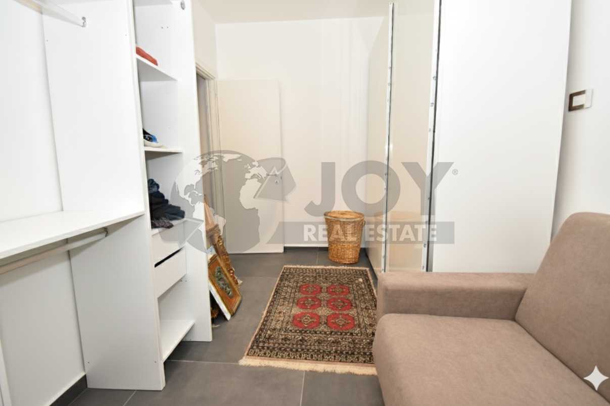  - foto 15