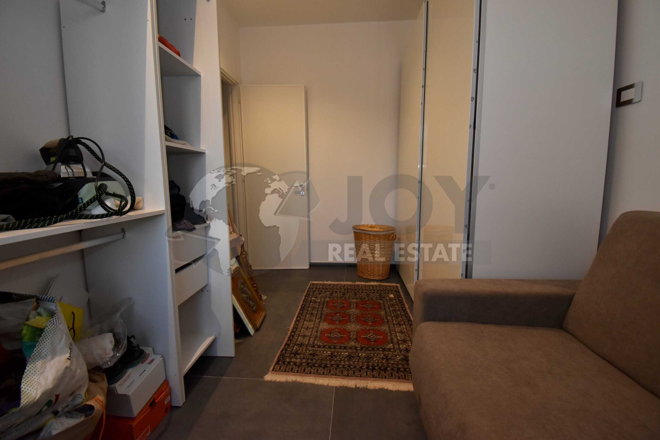  - foto 33