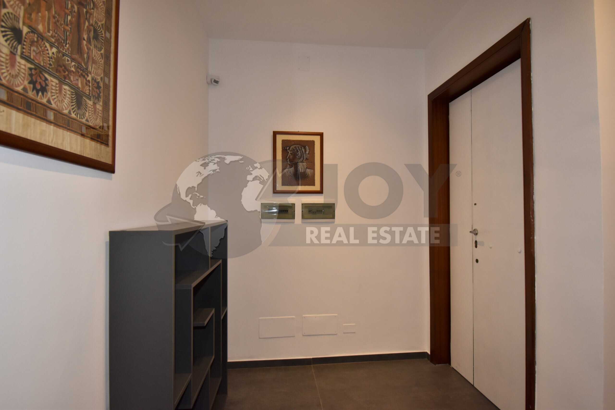  - foto 36