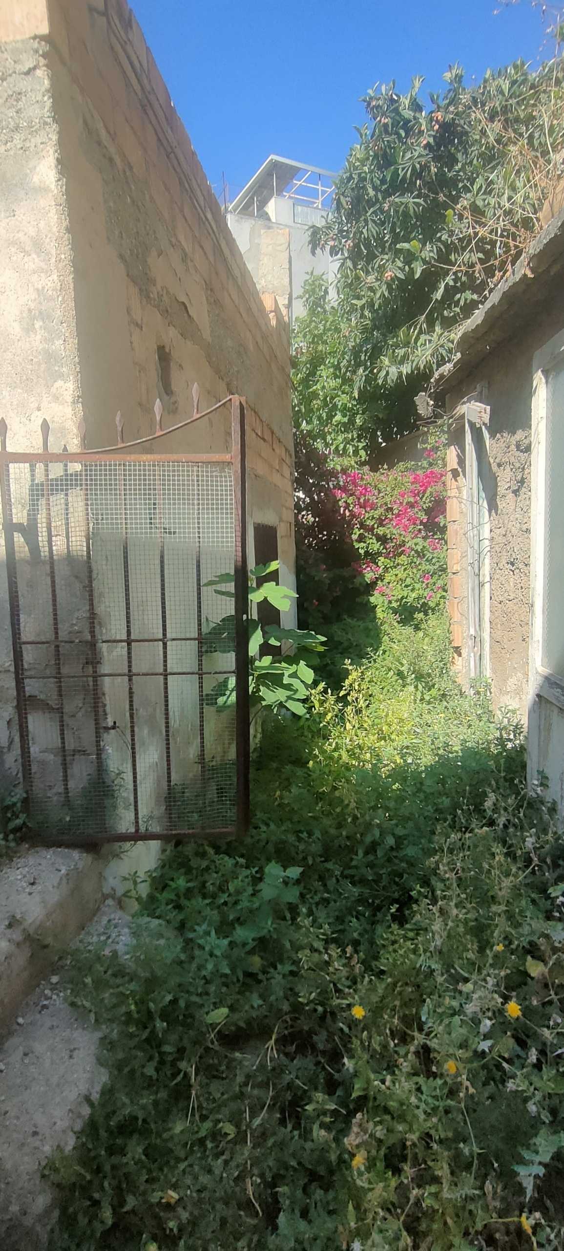  - foto 10