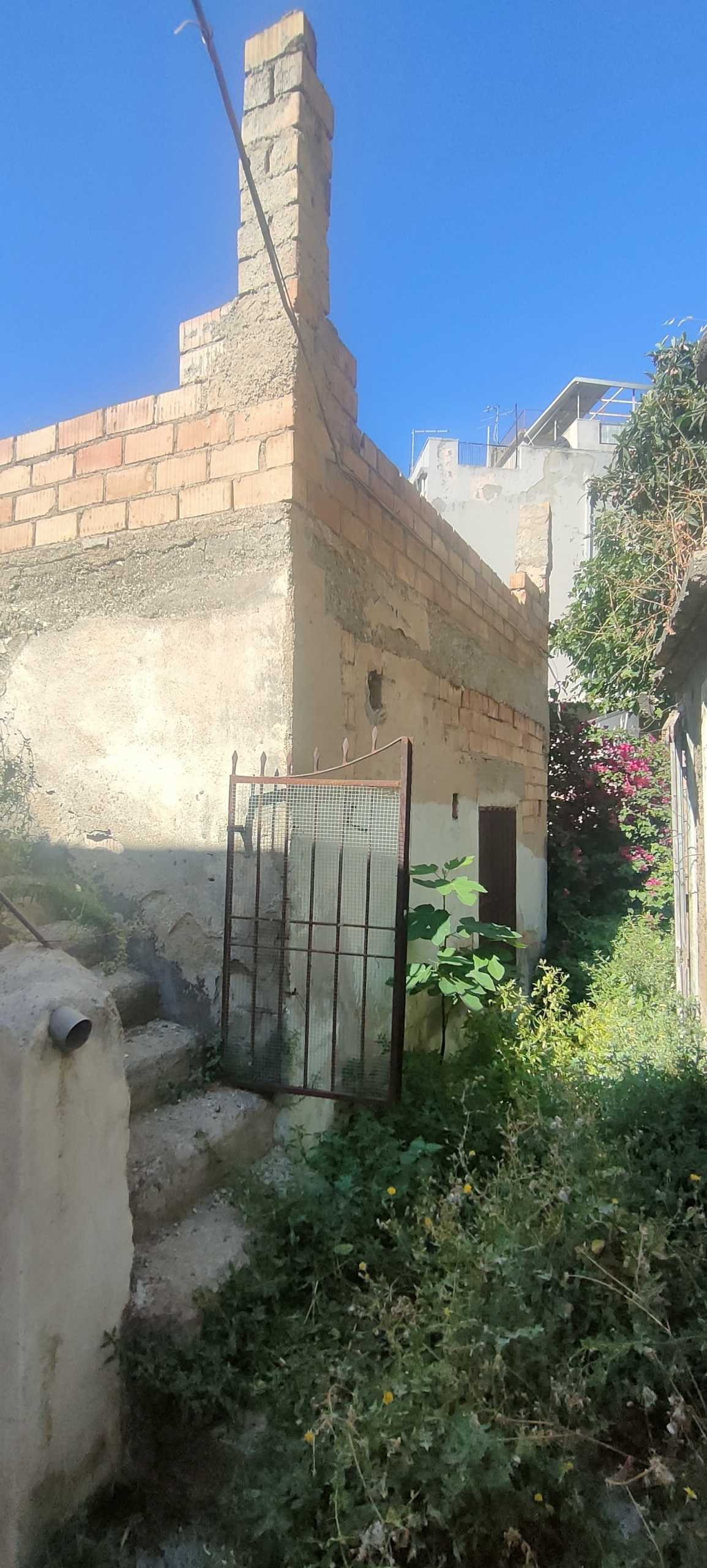  - foto 8