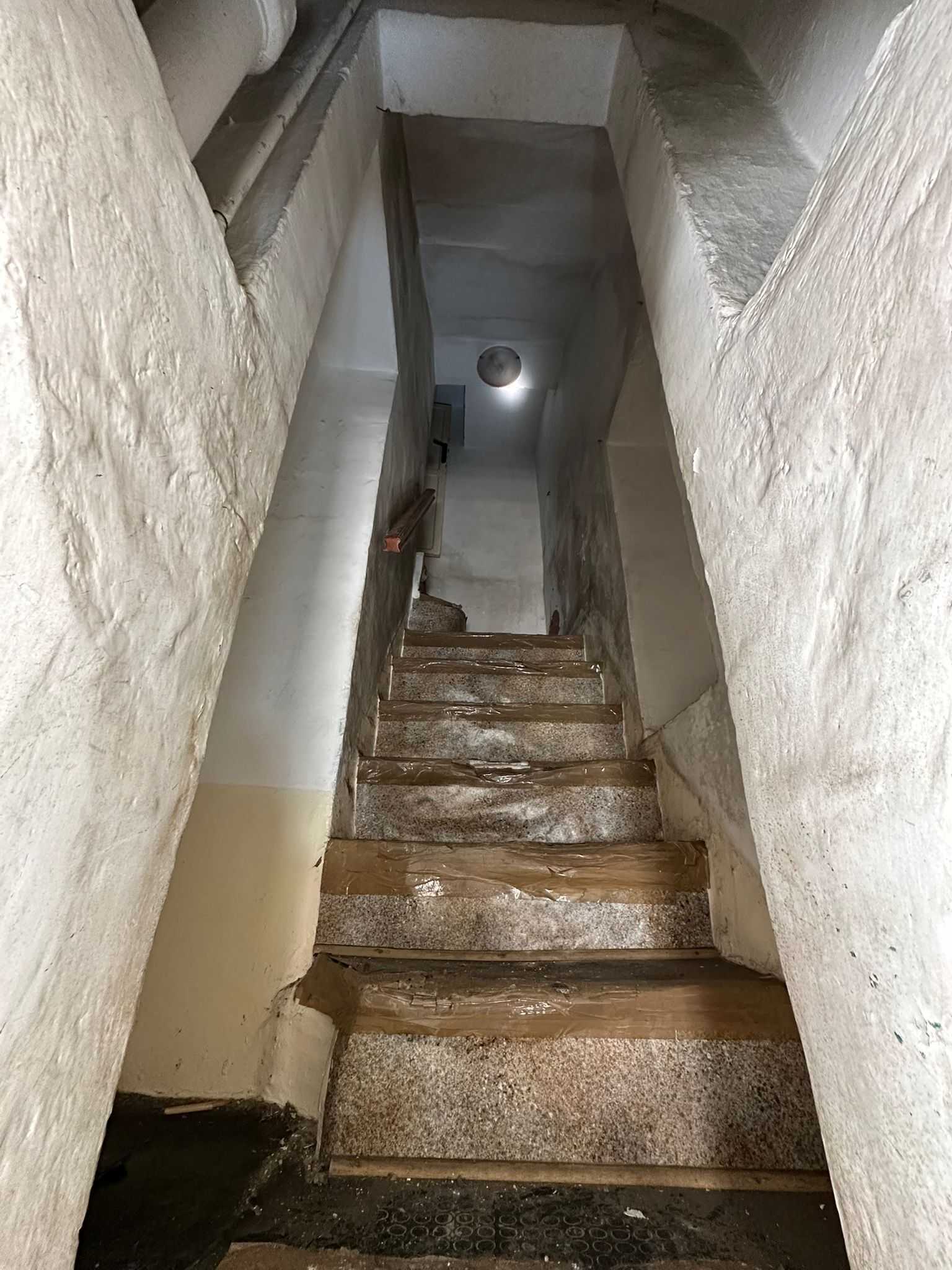  - foto 12