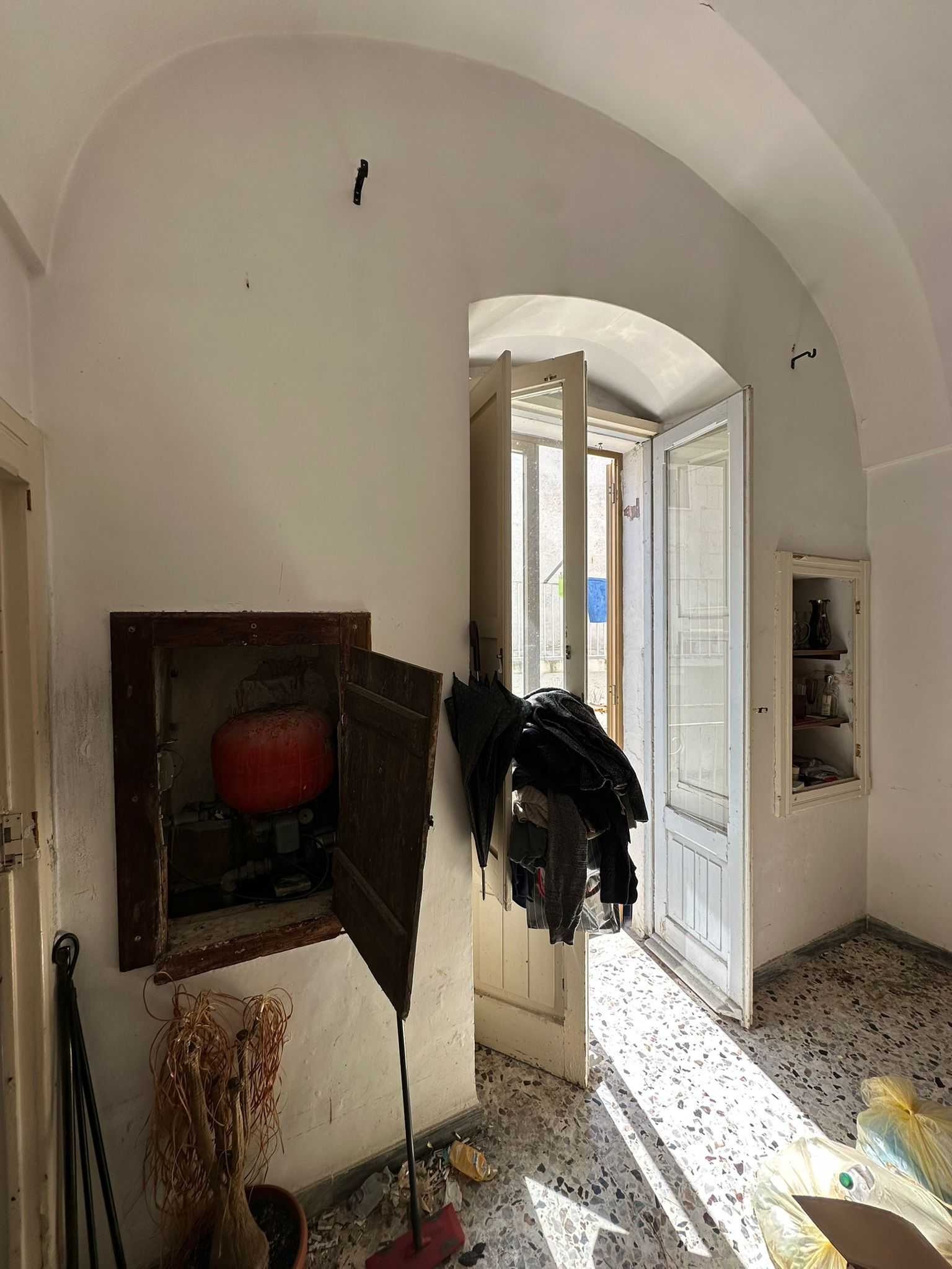  - foto 13