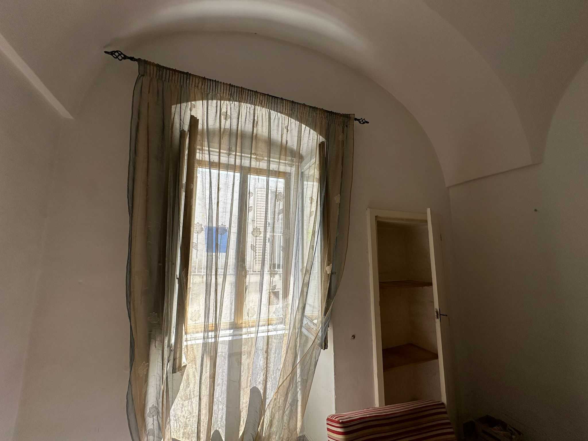  - foto 14