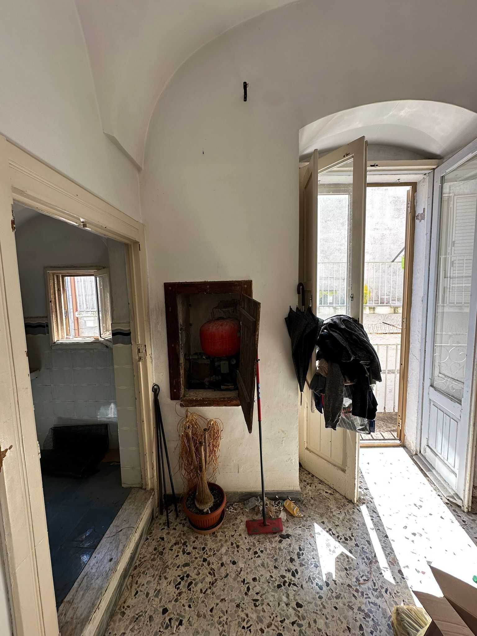  - foto 16