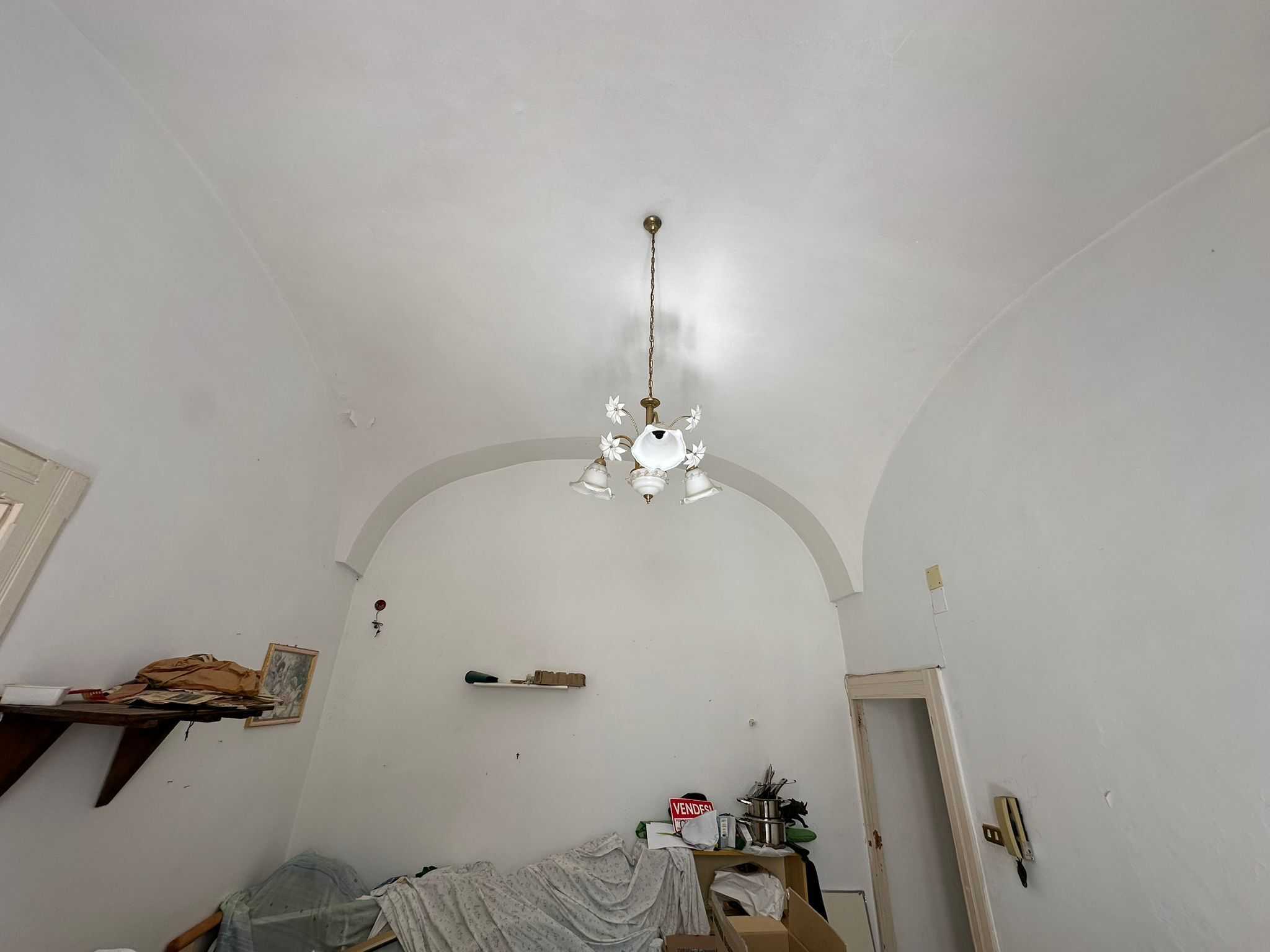  - foto 17
