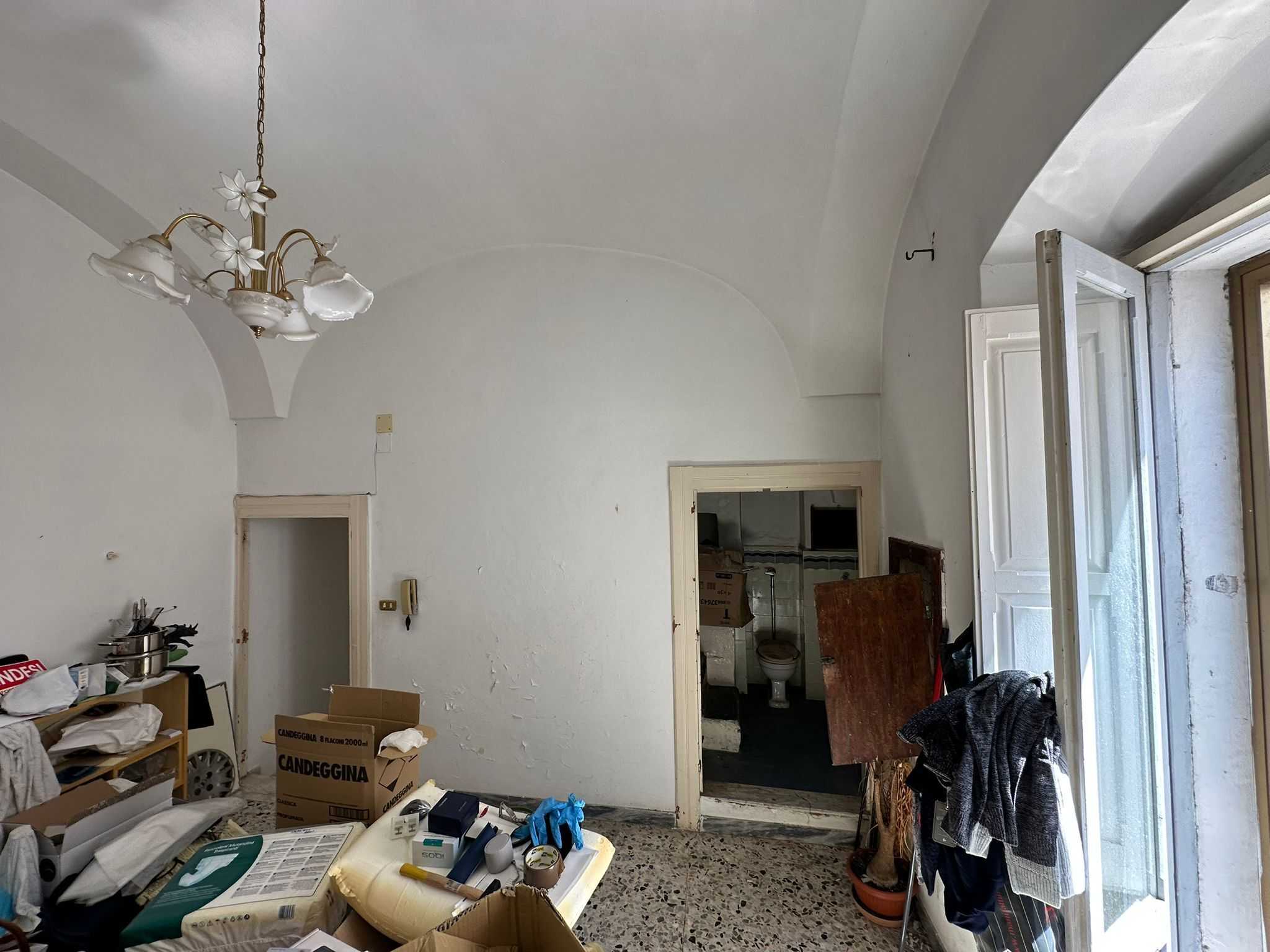  - foto 19