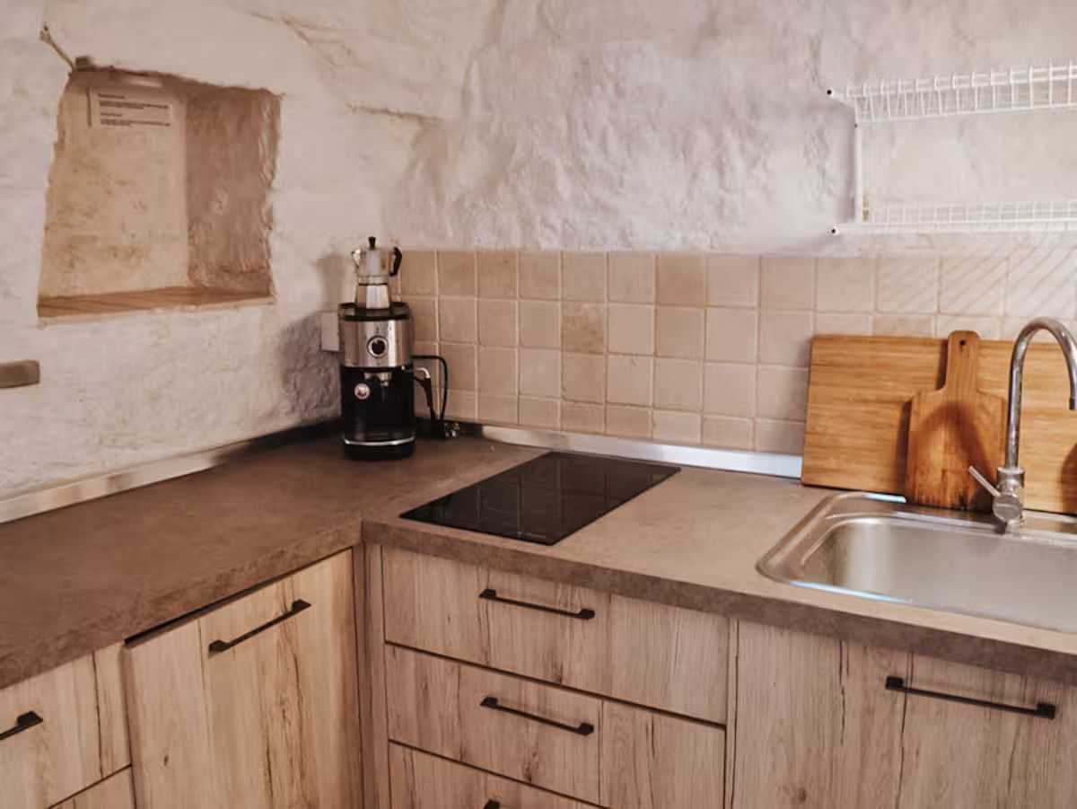  - foto 17