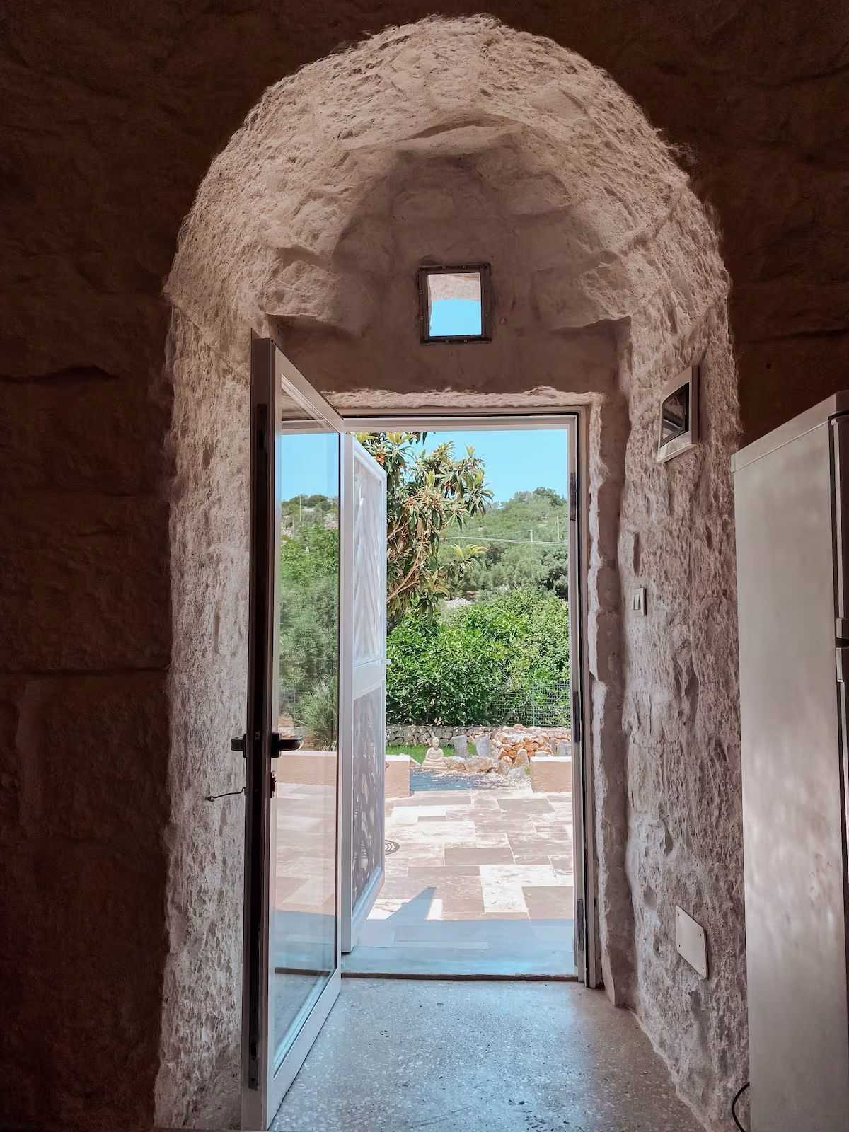  - foto 20