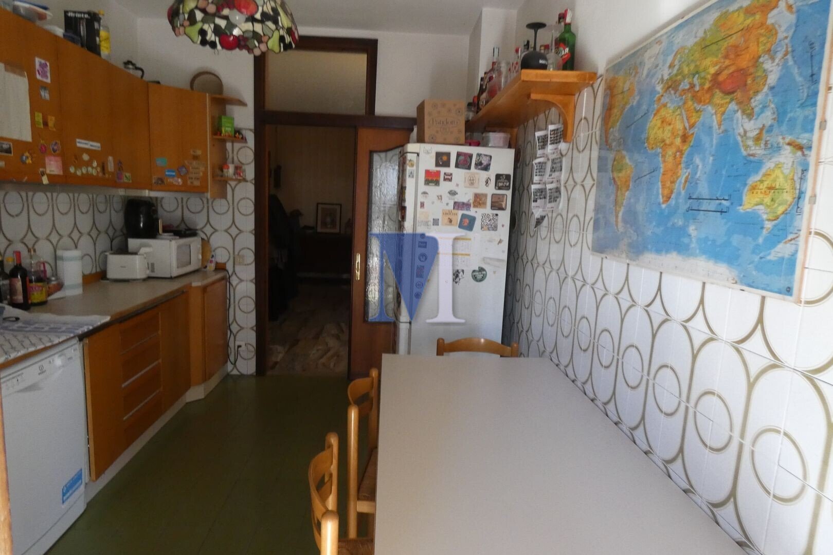  - foto 10