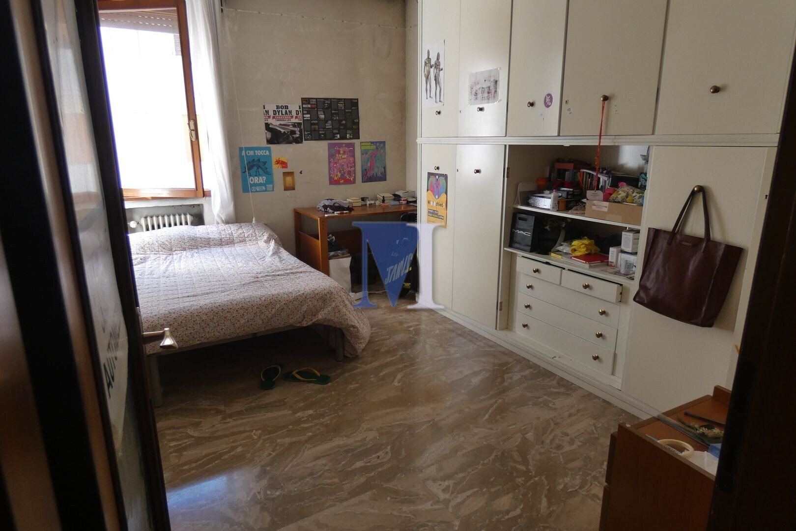  - foto 12