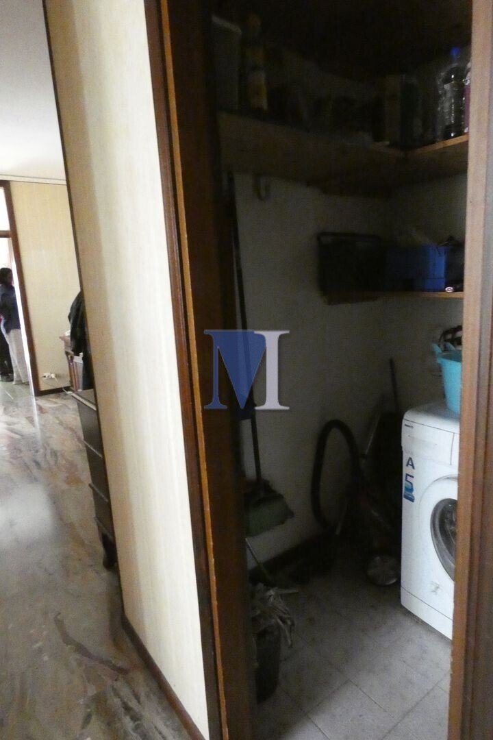  - foto 13