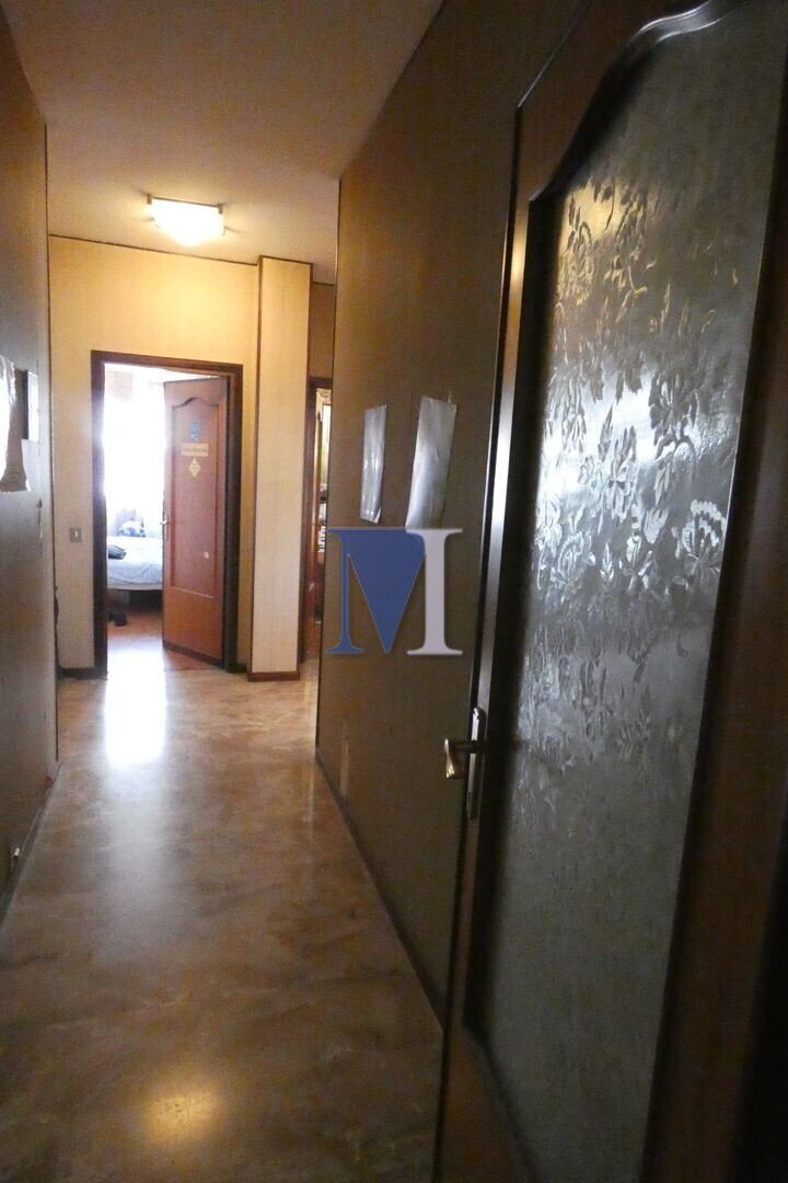  - foto 14