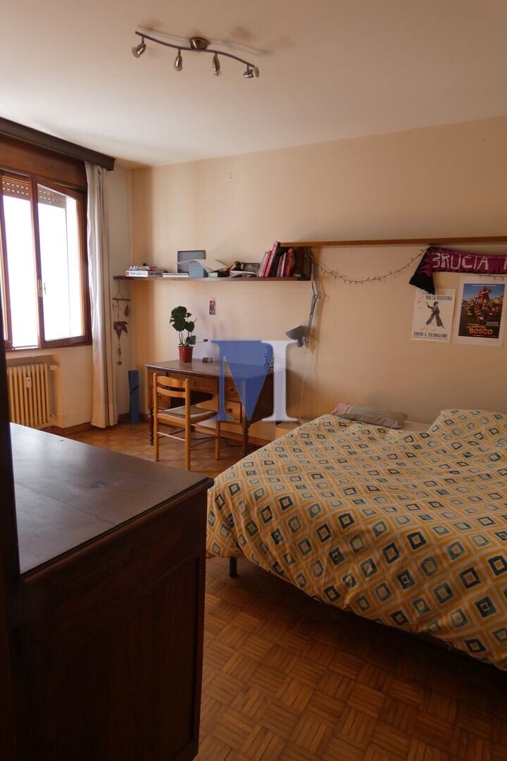  - foto 15