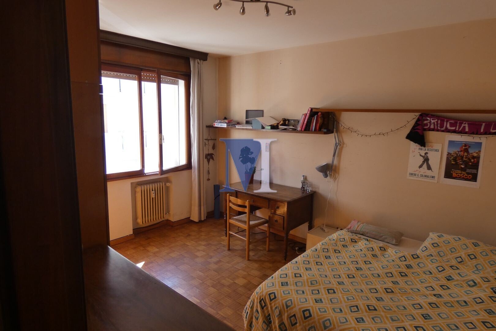  - foto 16