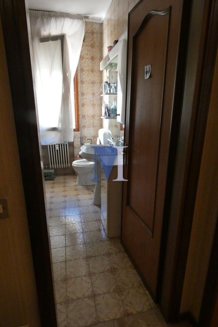  - foto 17