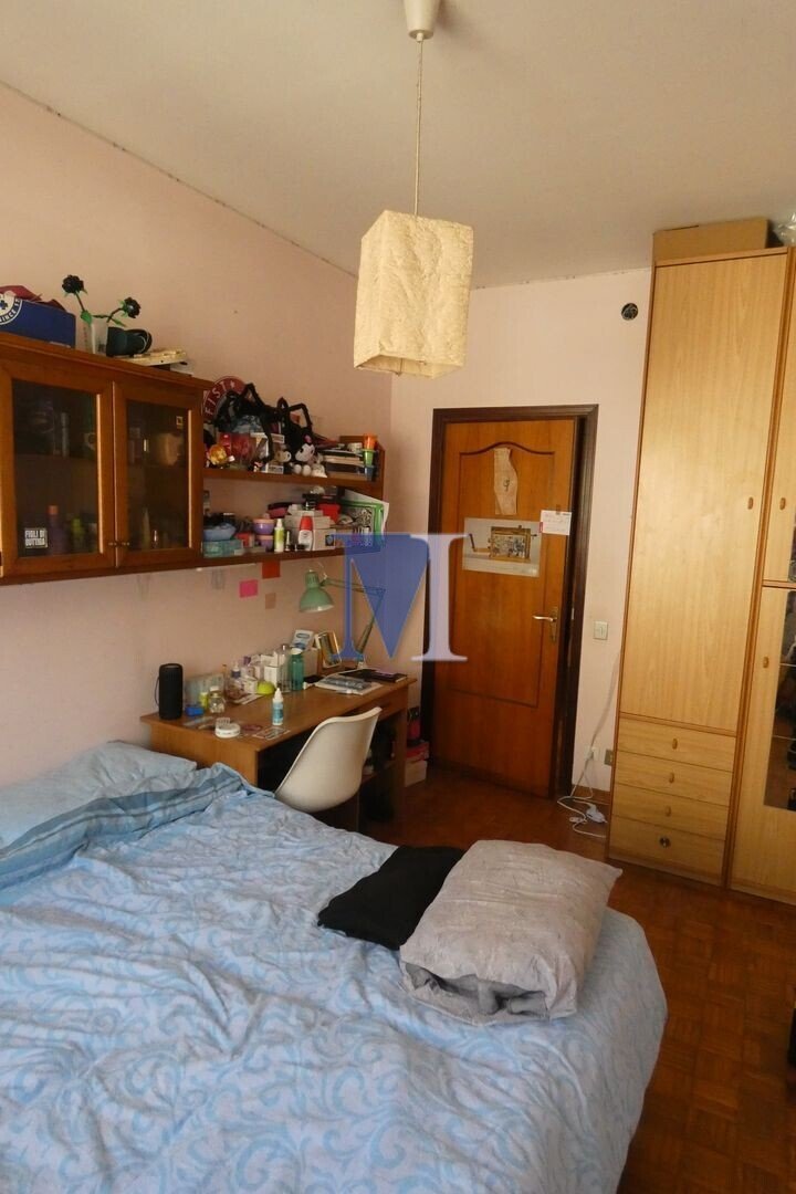  - foto 18
