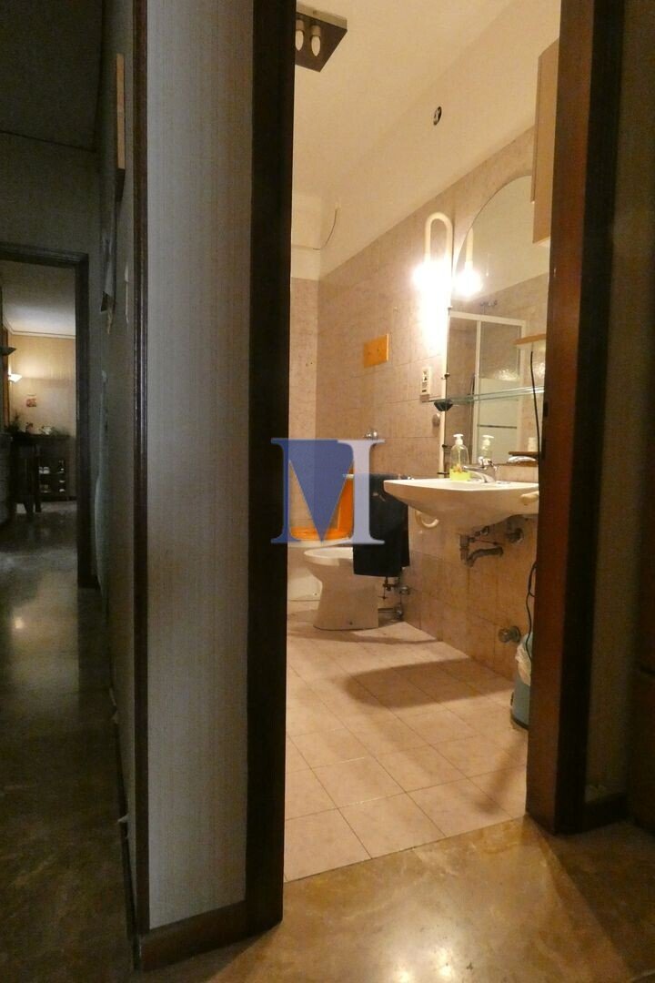  - foto 19