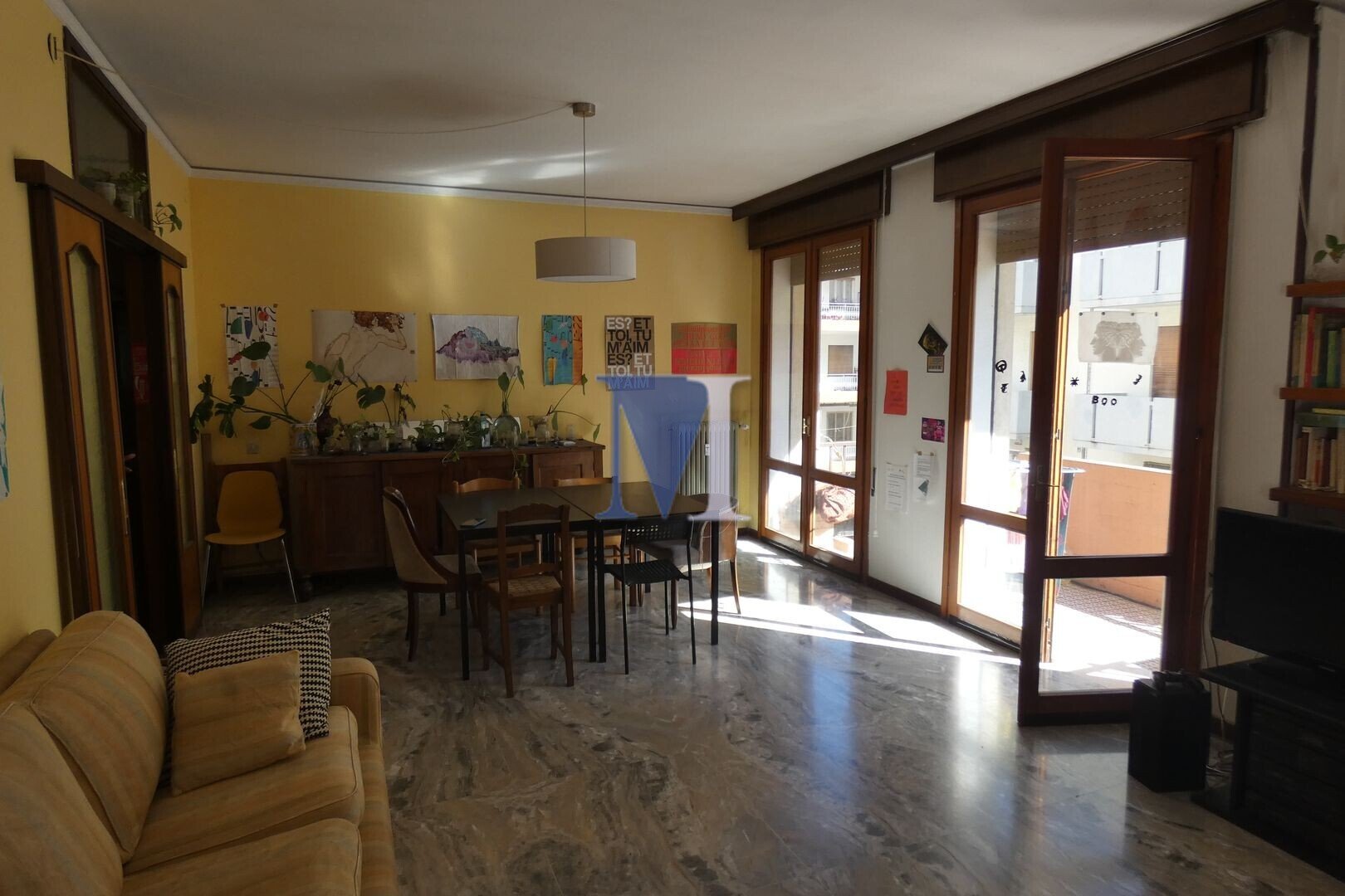  - foto 2