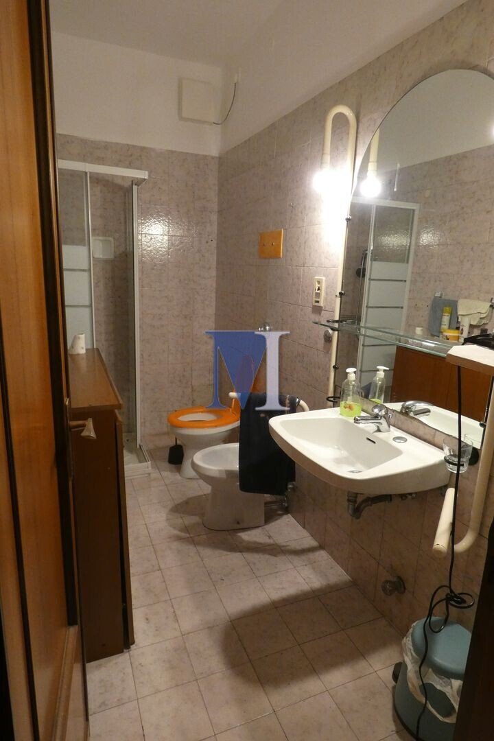  - foto 20