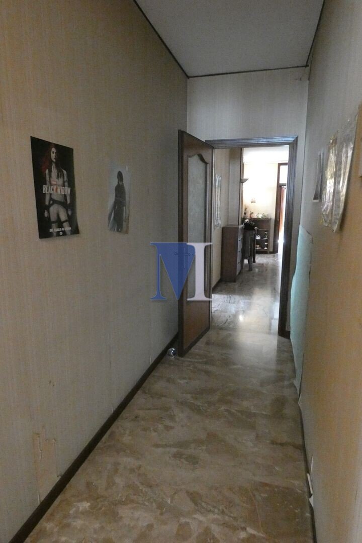  - foto 21