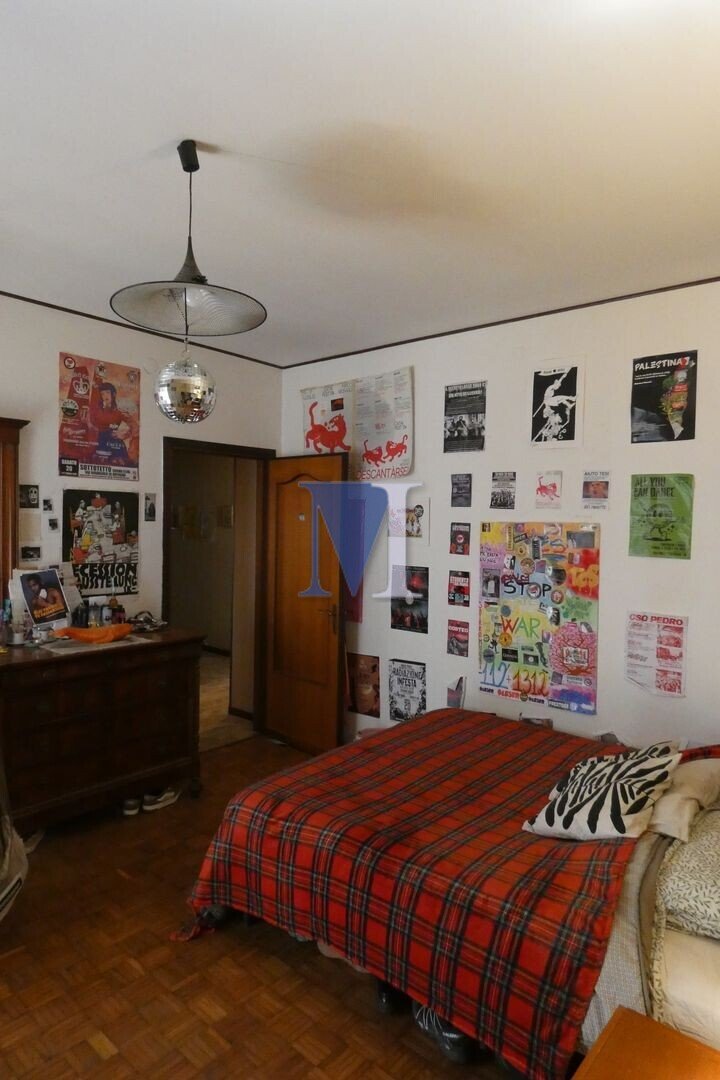  - foto 23