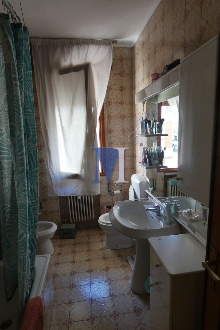  - foto 27