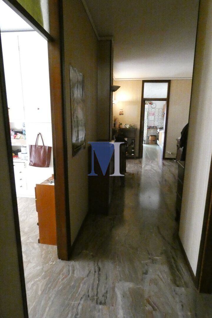  - foto 28