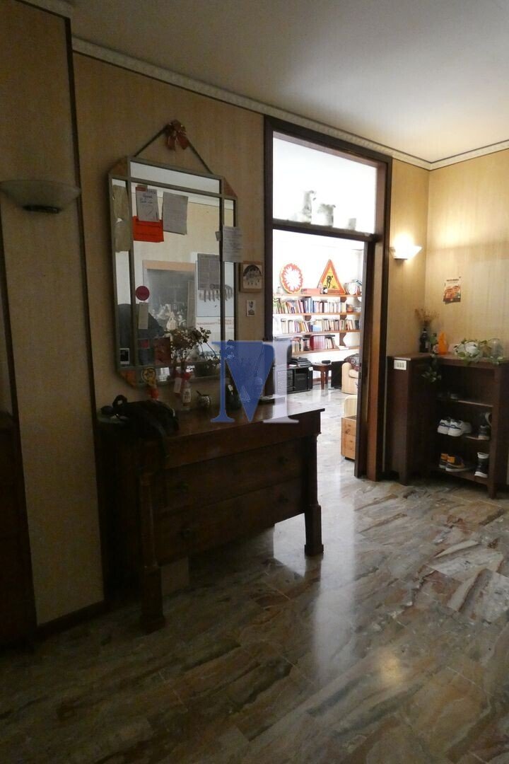  - foto 29