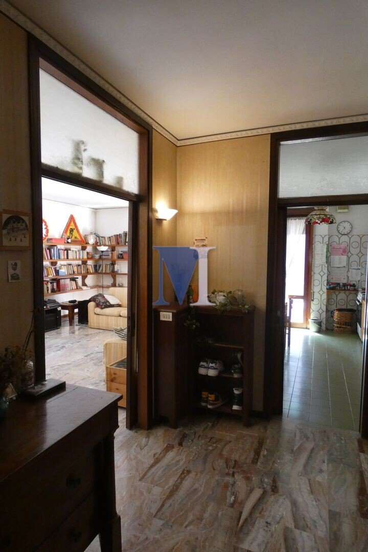 - foto 30