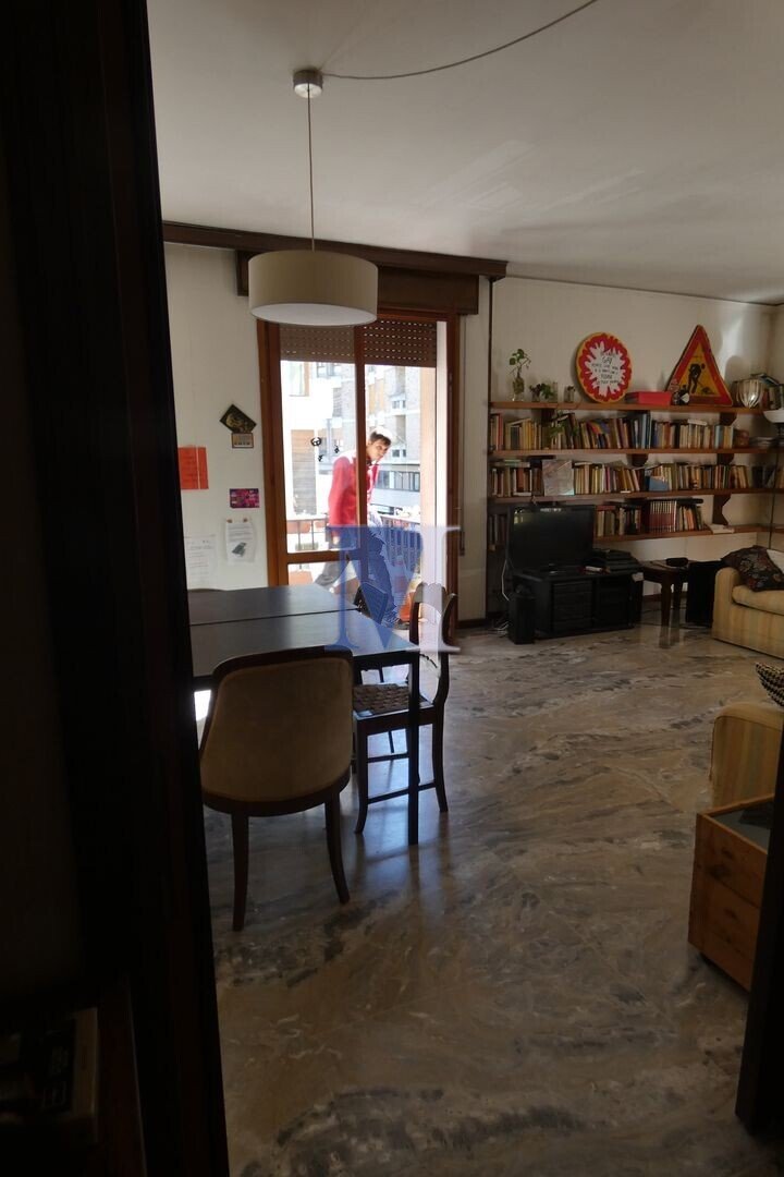  - foto 31