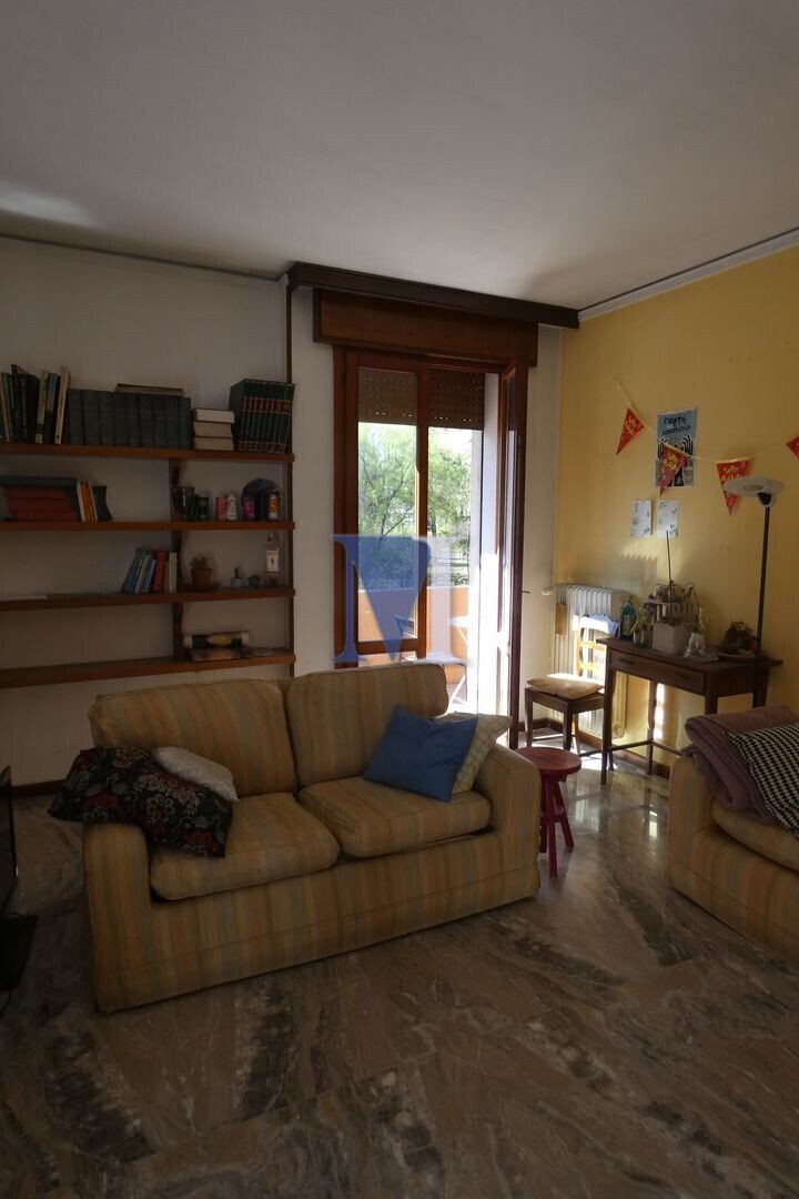  - foto 32