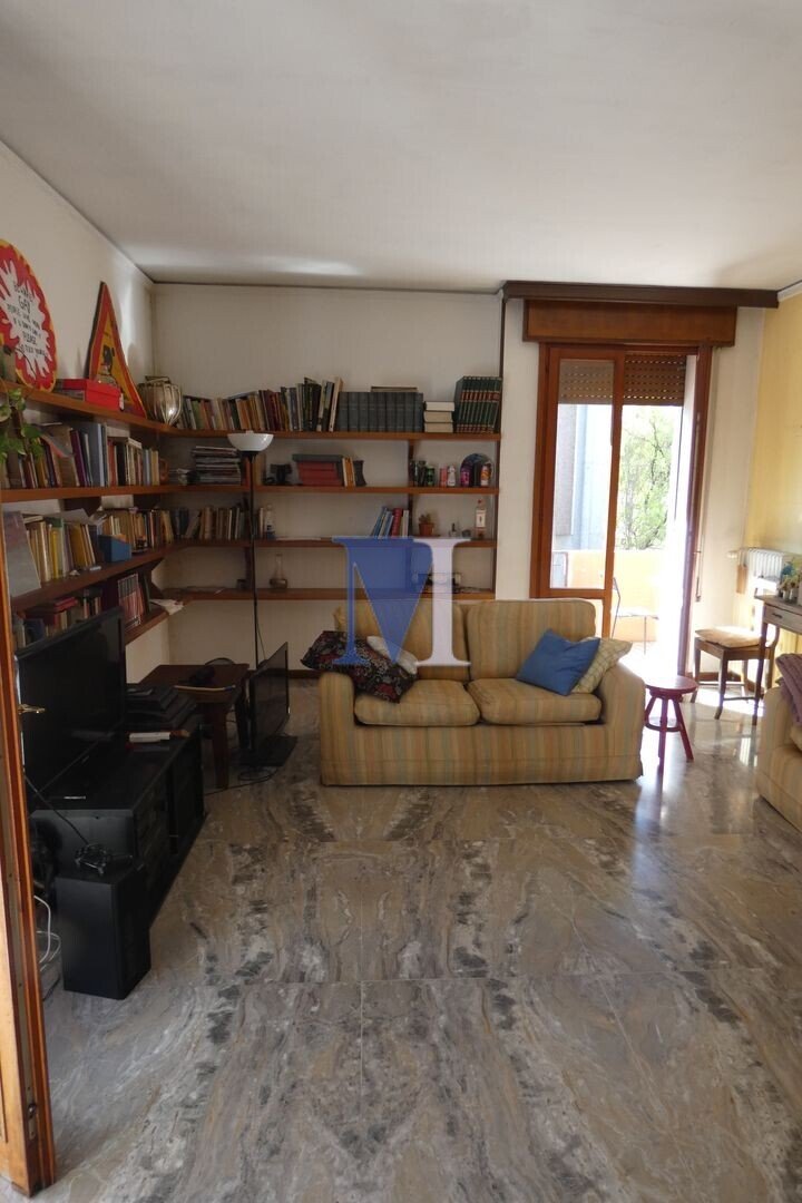  - foto 33