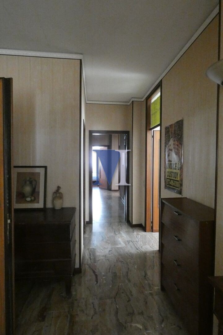 - foto 34