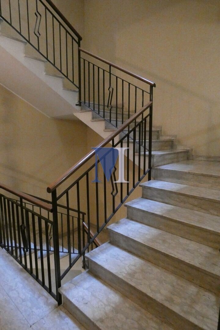  - foto 36
