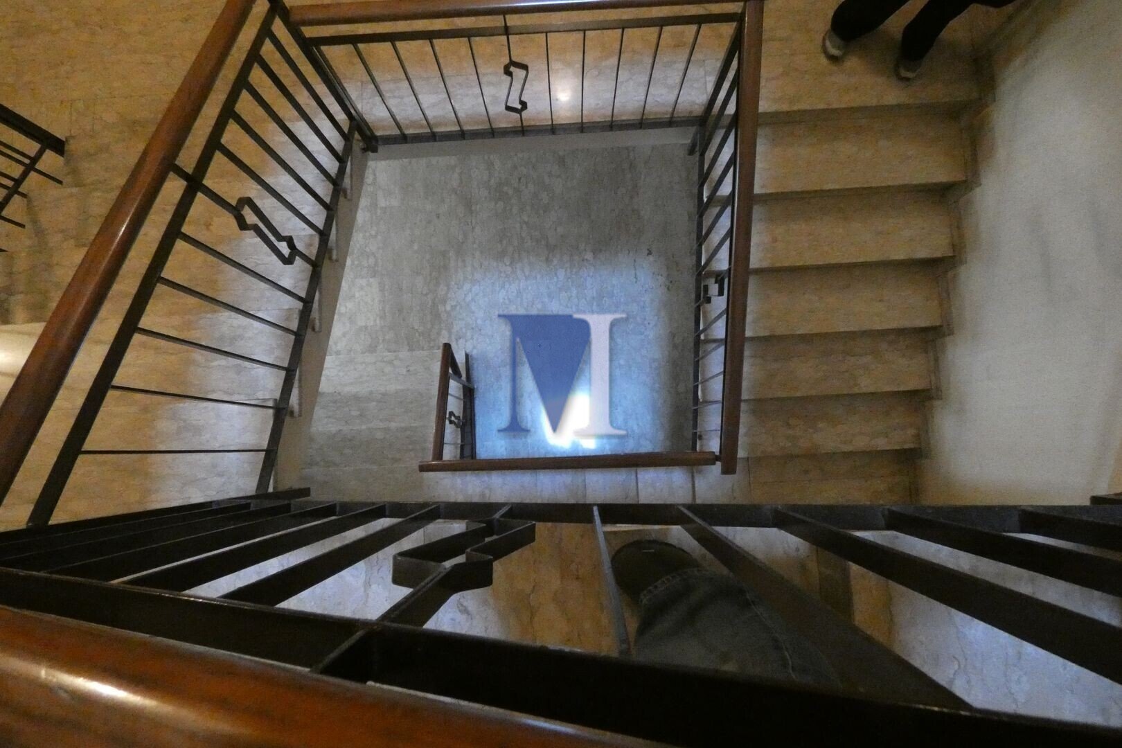  - foto 37