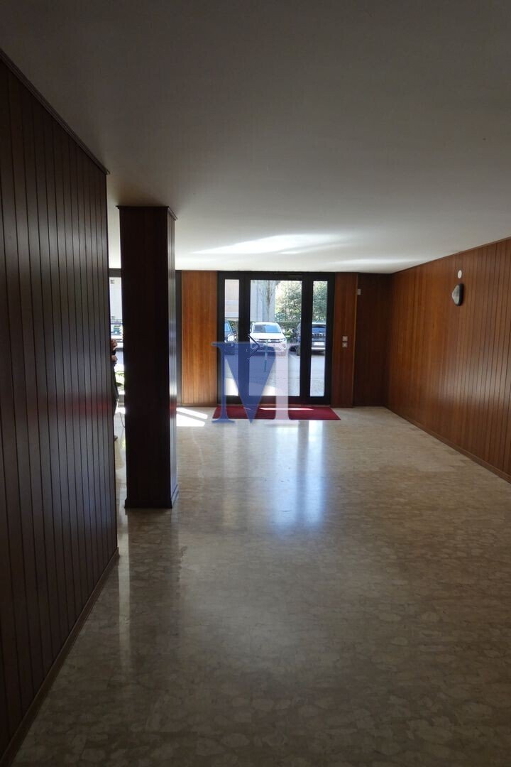  - foto 38