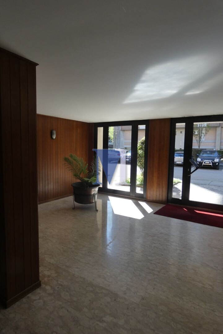 - foto 39