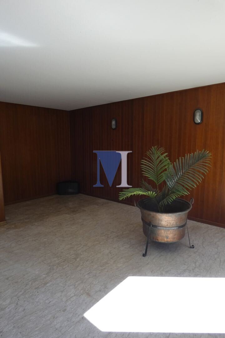  - foto 41