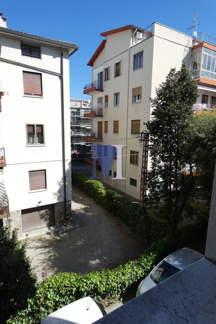  - foto 43